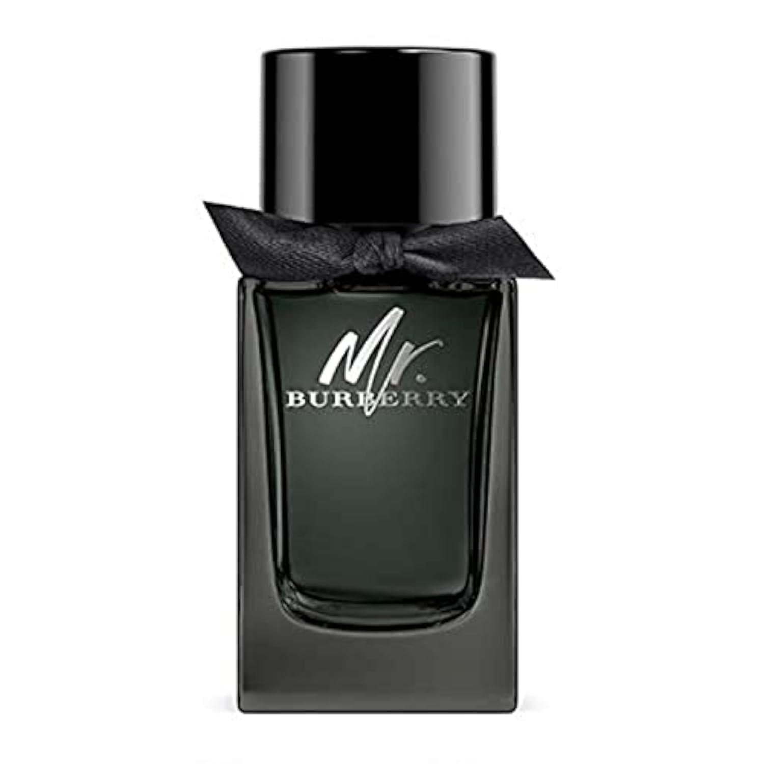 Burberry Hero Parfum For Men 100ml