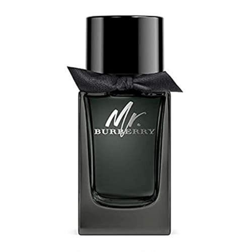 Burberry Hero Parfum For Men 100ml