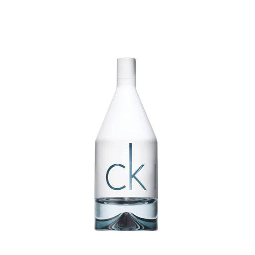 Calvin Klein In2U For Him Eau De Toilette For Men 50ml