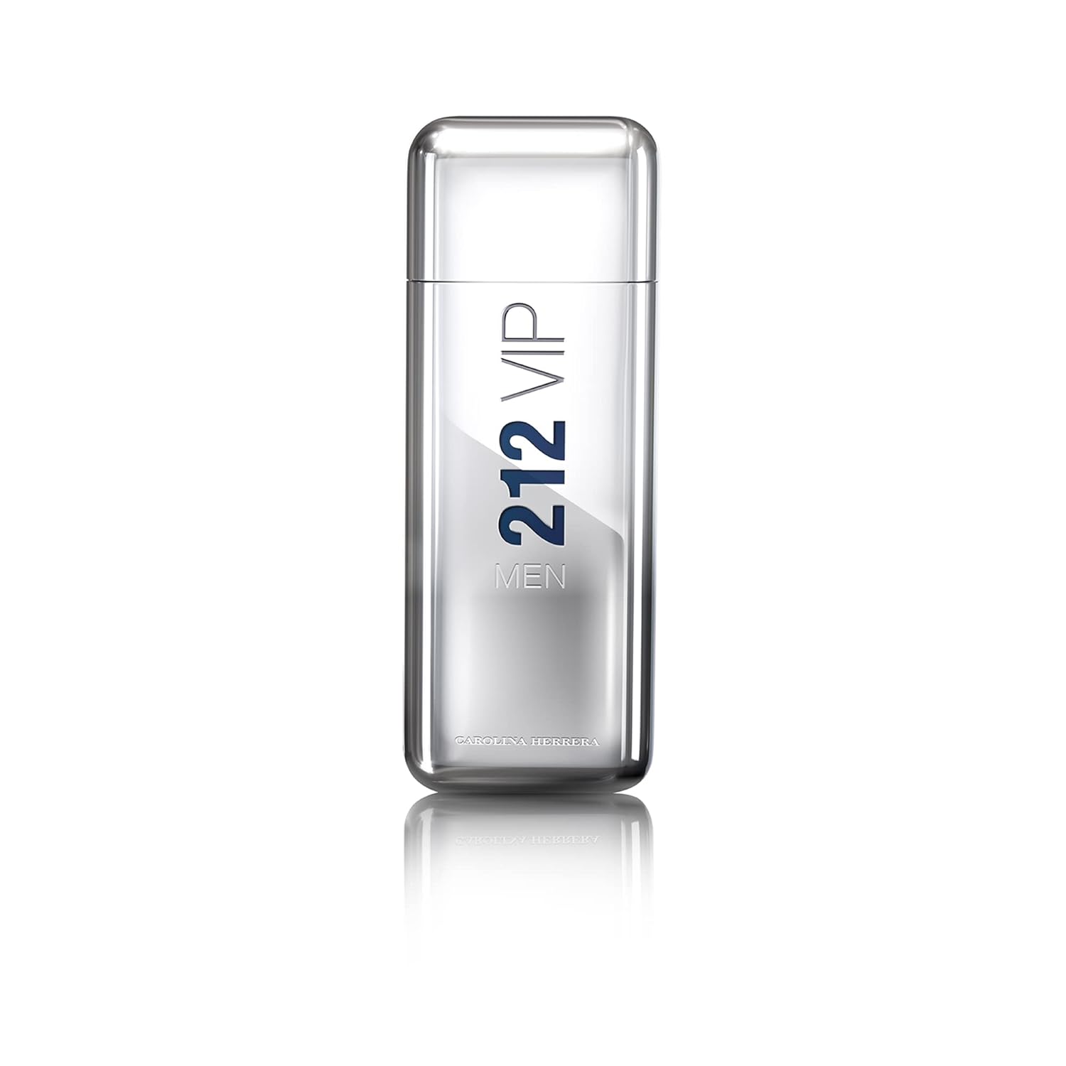 Carolina Herrera 212 Sexy Eau De Parfum For Women 100ml