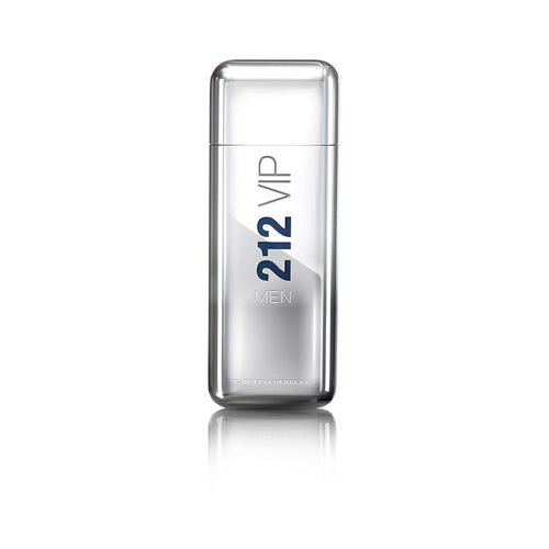 Carolina Herrera 212 Sexy Eau De Parfum For Women 100ml