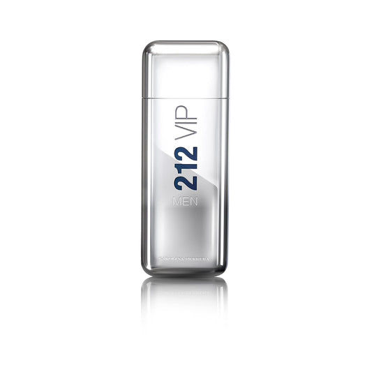 Carolina Herrera 212 Sexy Eau De Parfum For Women 100ml