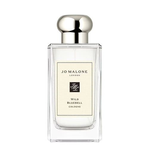 Jo Malone London Wild Bluebell Cologne For Unisex 100ml
