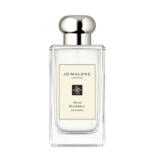 Jo Malone London Wild Bluebell Cologne For Unisex 100ml