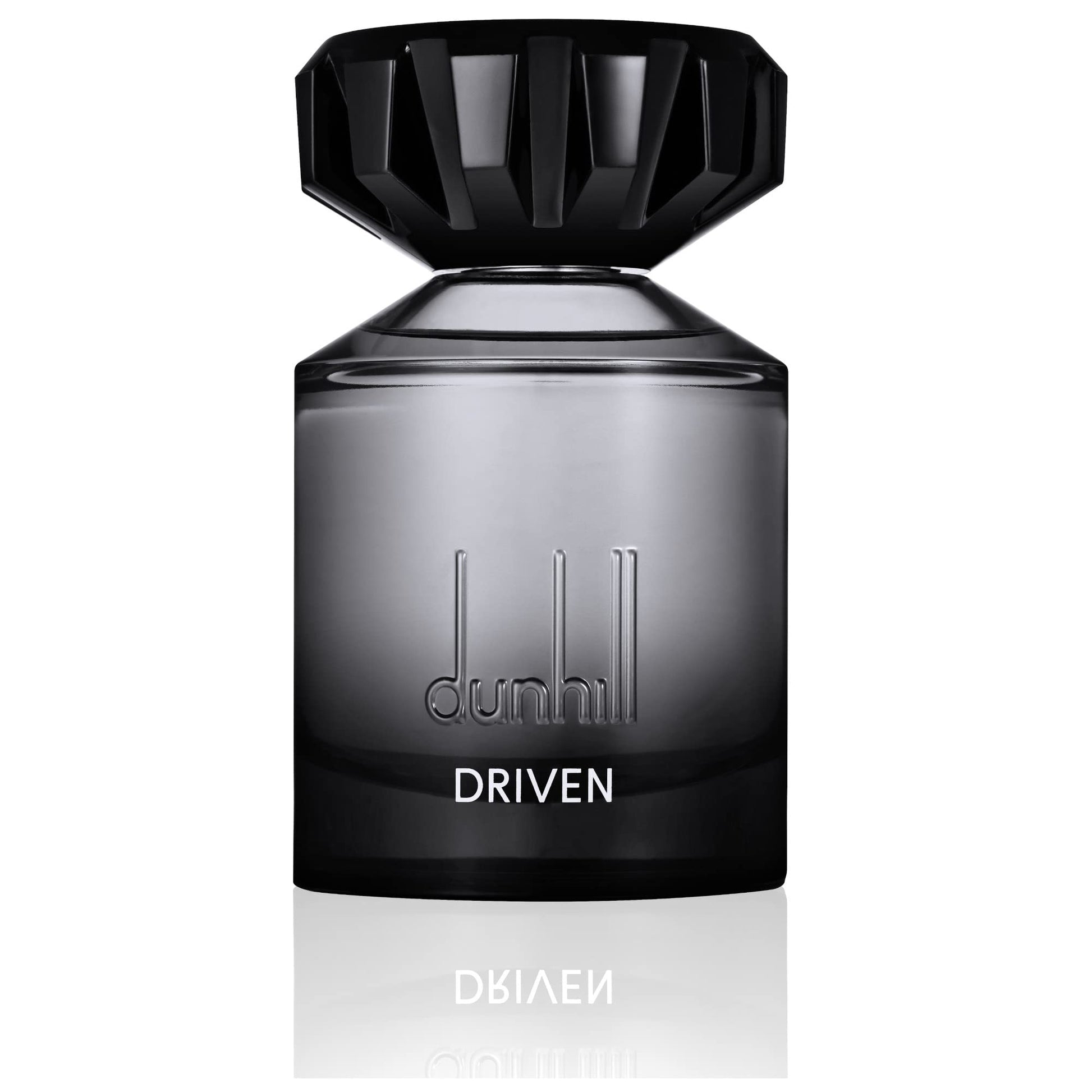 Dunhill Desire Red Eau De Toilette For Men 100ml