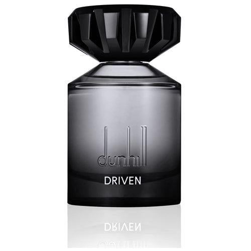 Dunhill Desire Red Eau De Toilette For Men 100ml