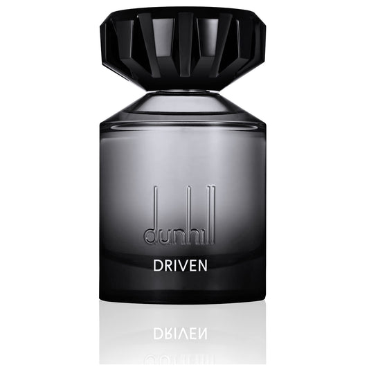 Dunhill Desire Red Eau De Toilette For Men 100ml