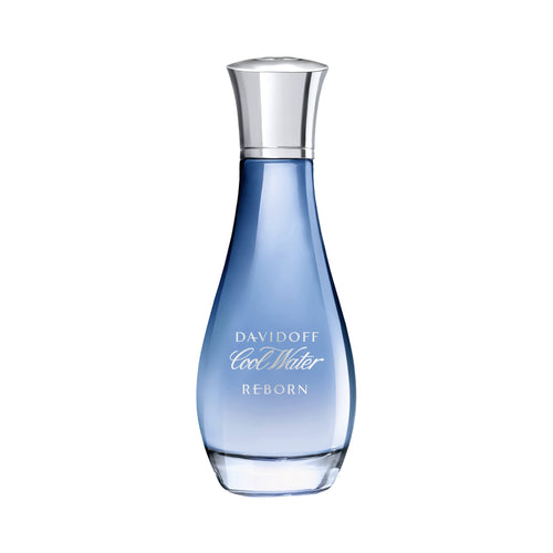 Davidoff Cool water Parfum Eau De Parfum For Women 50ml