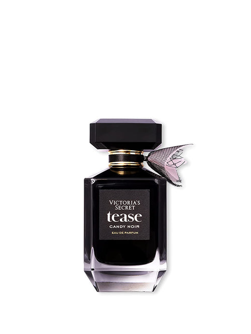 Victoria's Secret Tease Candy Noir Eau De Parfum For Women 50ml