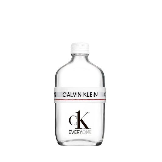 Calvin Klein Ck Every One Eau De Toilette For men 100ml