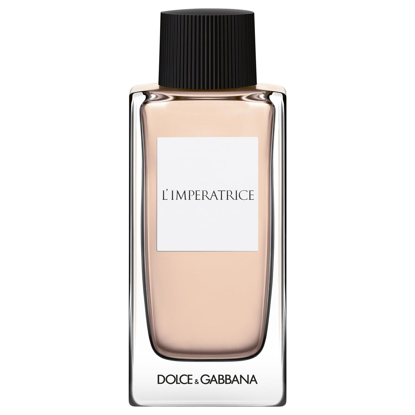 Dolce & Gabbana king Eau De Toilette For Men 150ml