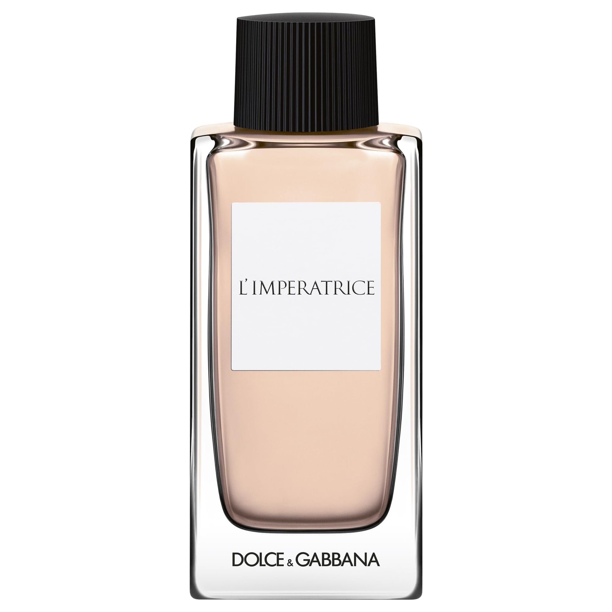 Dolce & Gabbana king Eau De Toilette For Men 150ml