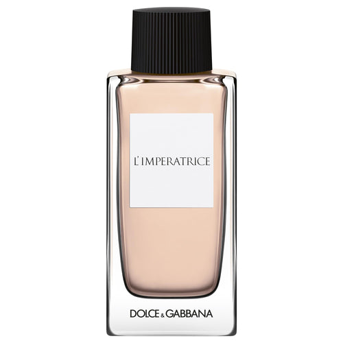 Dolce & Gabbana king Eau De Toilette For Men 150ml