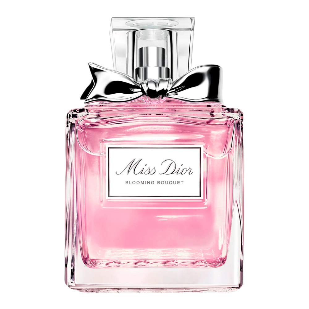 Christian  Dior Fahrenheit Parfum For Men 100ml