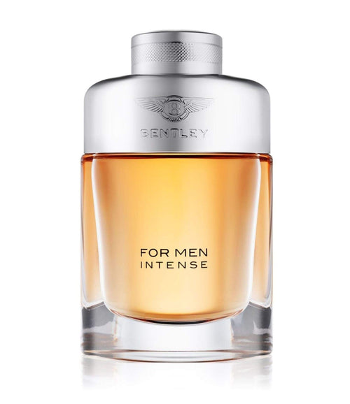 BDK Gris Charnel Extrait de Parfum For Unisex 100ml