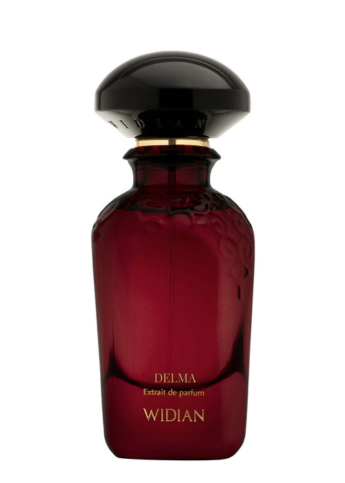 WIDIAN Liwa Extrait de Parfum For Unisex 50ml
