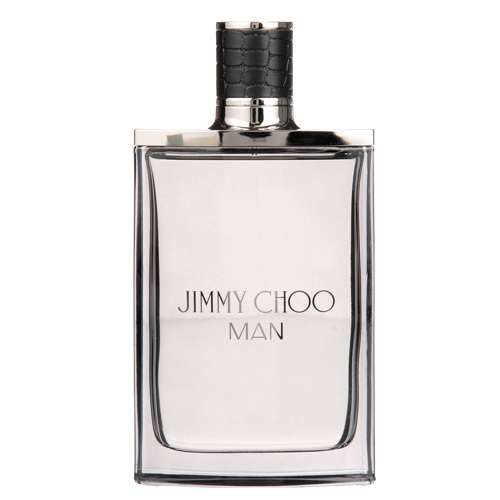 Jimmy Choo Man Eau De Toilette For Men 50ml