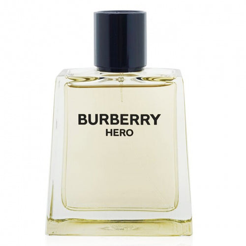 Burberry Hero Eau De Toilette For Men 150ml