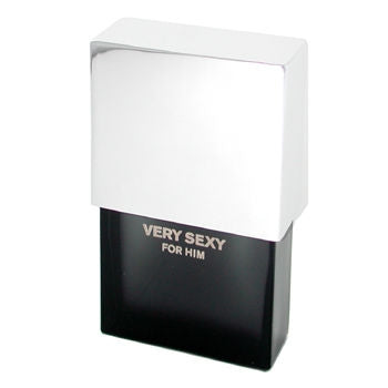 Victoria's Secret Very Sexy For Him Cologne For Men 50ml