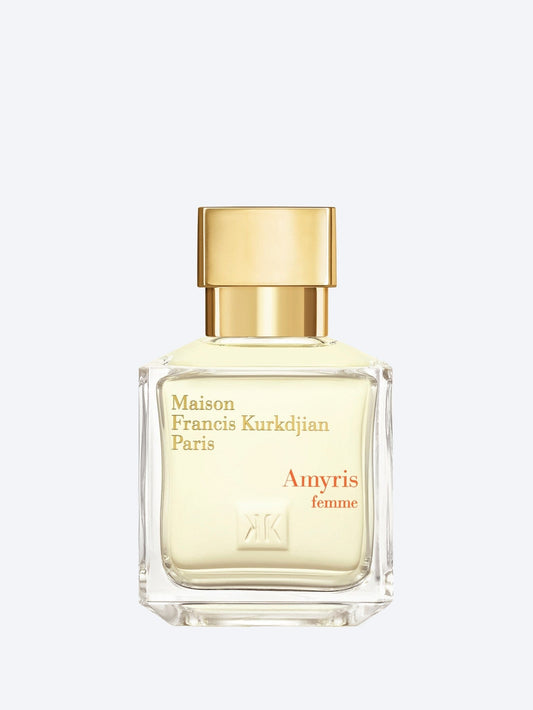 Maison Francis Kurkdjian Amyris Femme Eau de Parfum For Women 70ml
