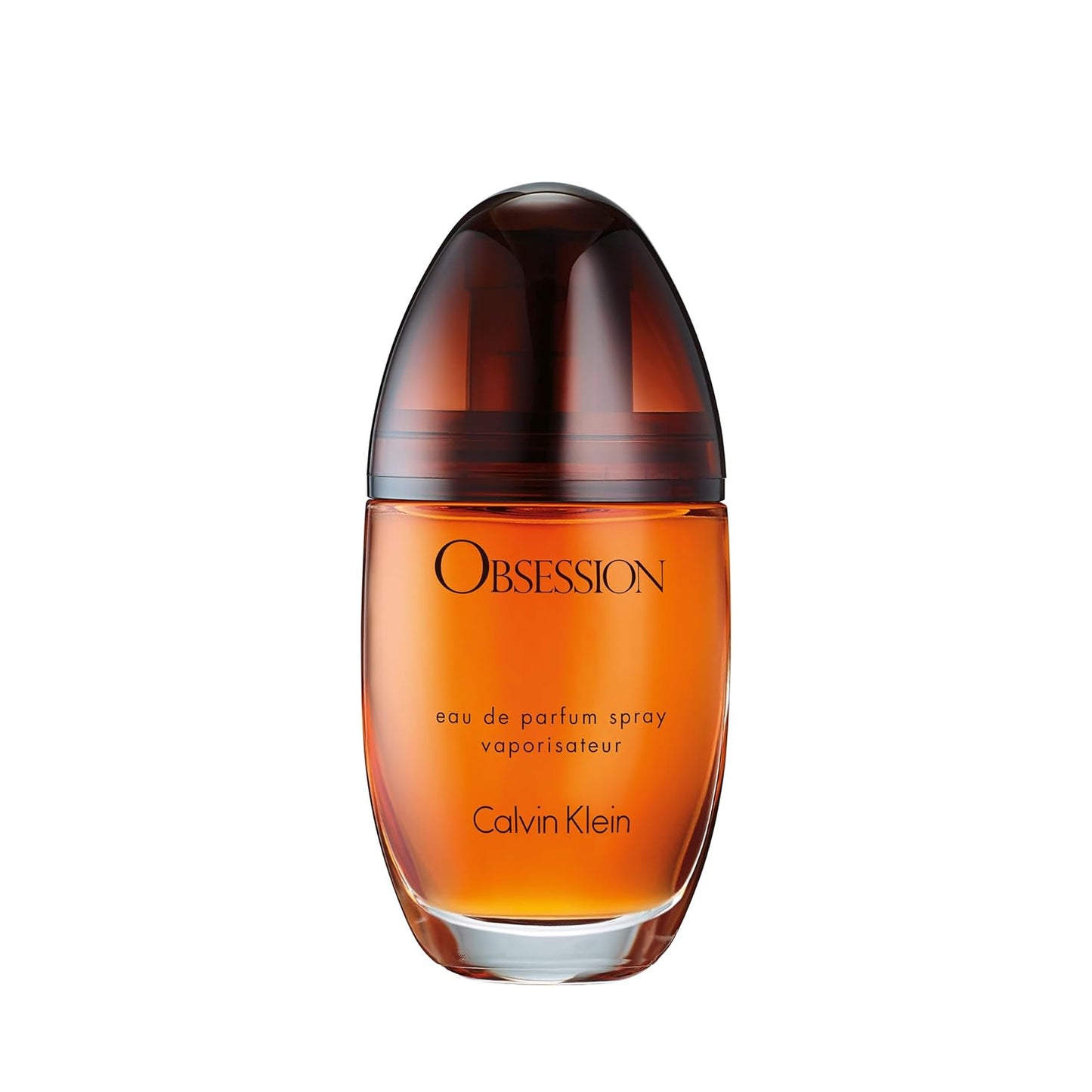 Calvin Klein Obsession Eau De Toilette For Women 50ml