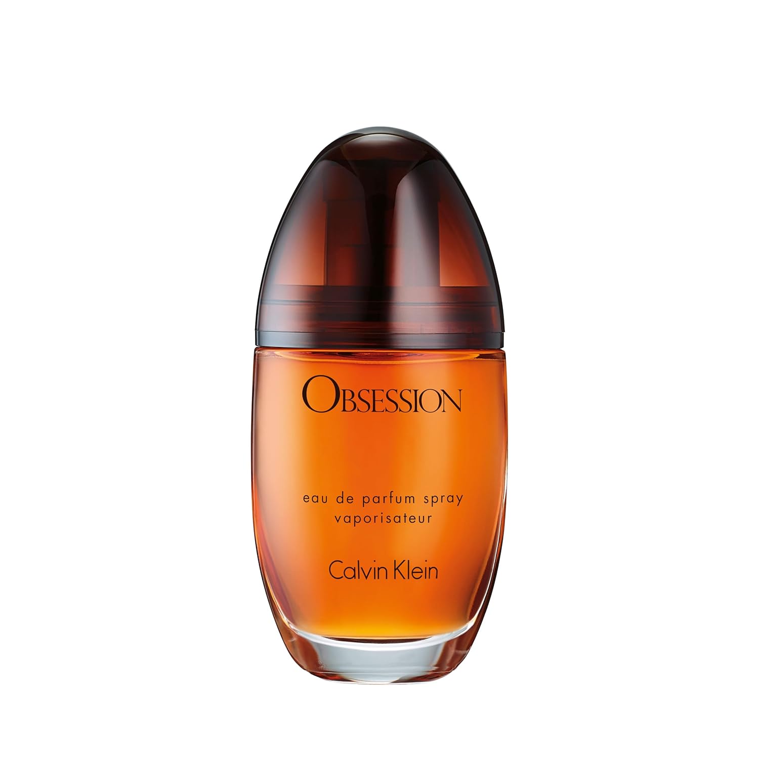 Calvin Klein Obsession Eau De Toilette For Women 50ml