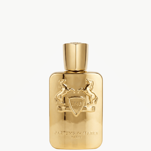 Parfum De Marly Paris Godolphin Royal Essence Eau De Parfum For Unisex 125ml