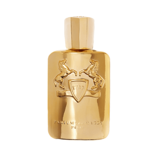 Parfums De Marly Godolphin Eau De Parfum For Men 125ml