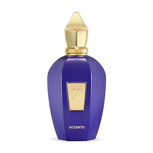 Widian New Yourk Extrait De Parfum For Unisex 50ml