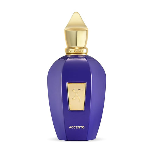 Widian New Yourk Extrait De Parfum For Unisex 50ml