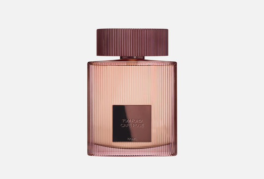 Tom Ford Black Orchid Eau De Parfum For Men 100ml