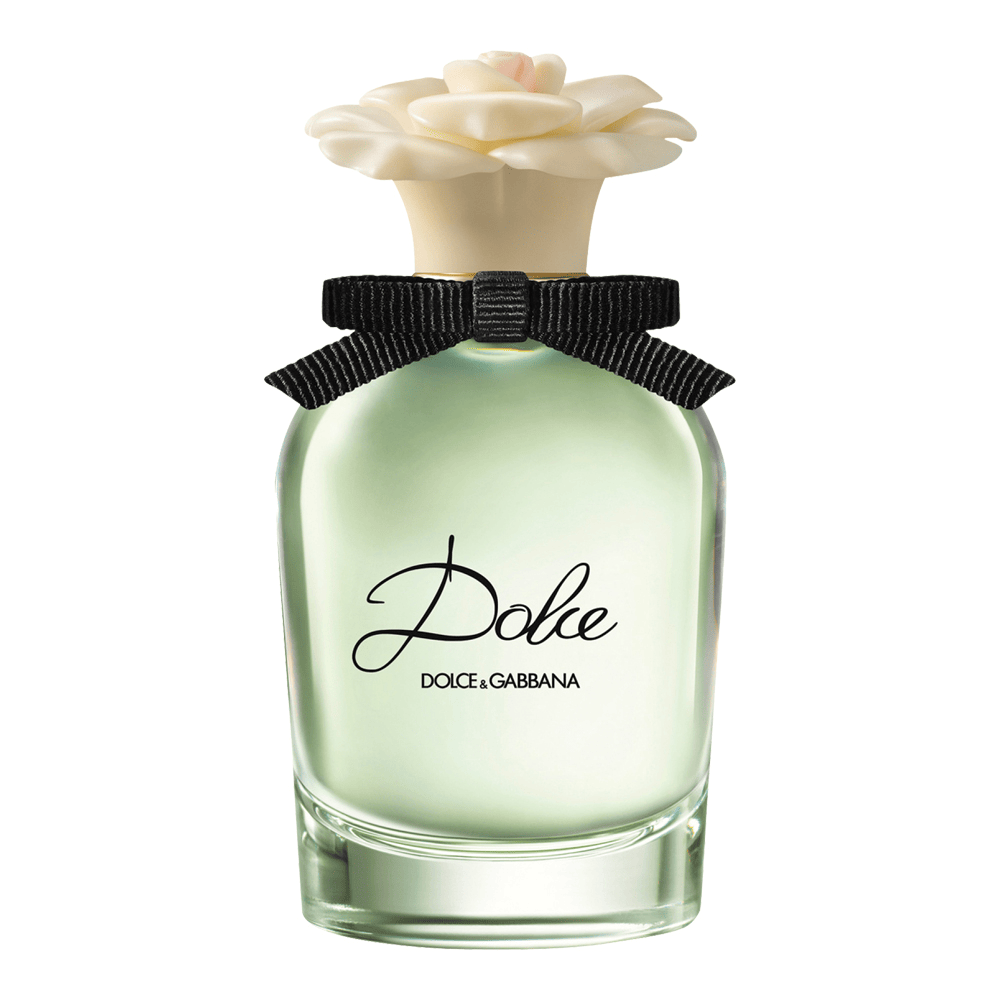 Dolce & Gabbana Dolce Eau De Parfum For Women 50ml