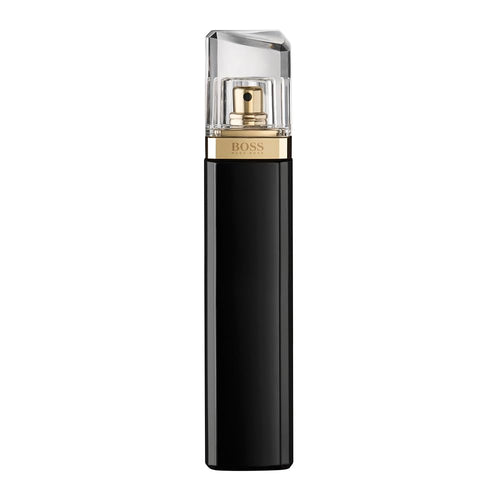 Hugo Boss Nuit Eau De Parfum For Women 75ml
