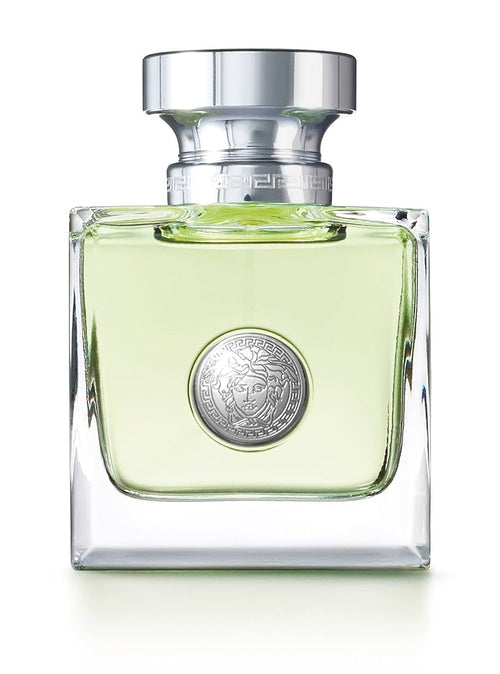 Versace Versense Eau De Toilette For Women 50ml