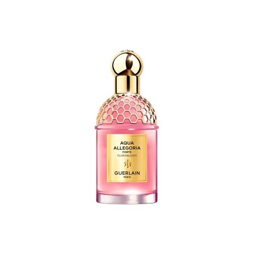 Guerlain Aqua Allegoria Forte Florabloom Eau De Parfum For Women 75ml