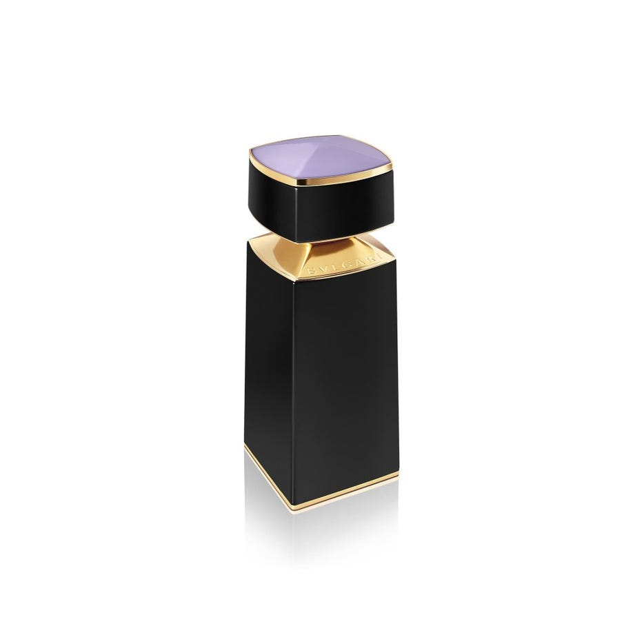 Bvlgari Le Gemme Desiria Eau De Parfum For Men 100ml