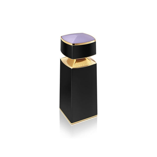 Bvlgari Le Gemme Desiria Eau De Parfum For Men 100ml