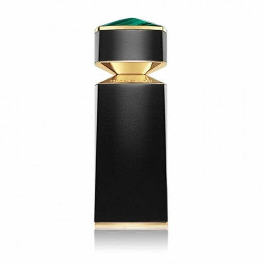 Bvlgari Le Gemme Malakeos Eau De Parfum For Unisex 100ml
