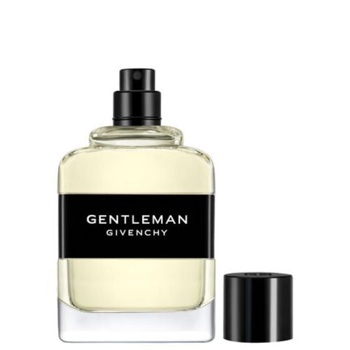 Givenchy Garcon Manque Eau De Parfum For Unisex 100ml