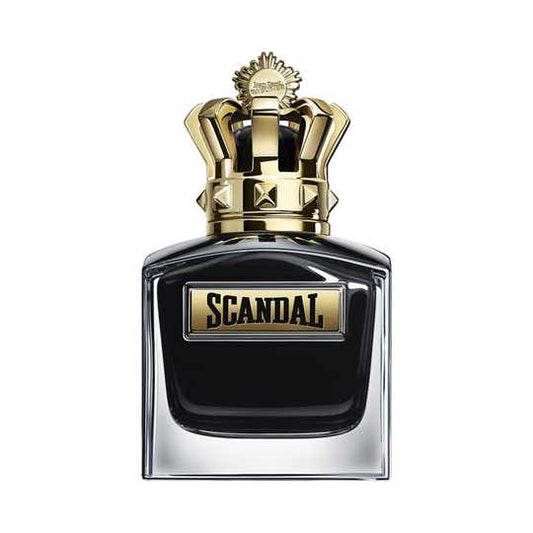 Jean Paul Gaultier Le Male Eau De Toilette For Men 125ml