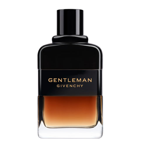 Givenchy Gentleman Only Eau De Toilette For Men 100ml