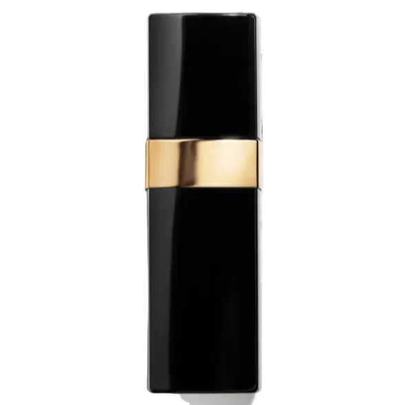 Chanel No.5 Eau De Toilette For Women 100ml
