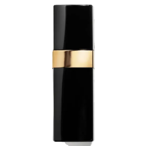 Chanel No.5 Eau De Toilette For Women 100ml