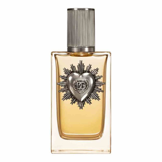 Dolce & Gabbana Devotion Eau De Parfum For Men 100ml