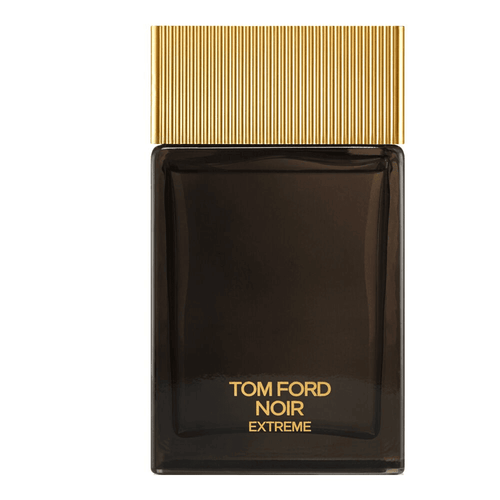 Tom Ford Neroli Portofino Eau De Parfum For Men 100ml