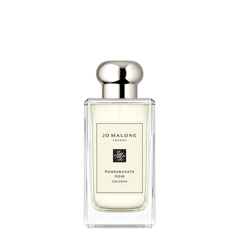 Jo Malone London Pomegranate Noir Cologne For Unisex 100ml