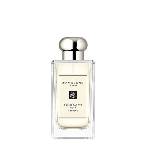 Jo Malone London Pomegranate Noir Cologne For Unisex 100ml