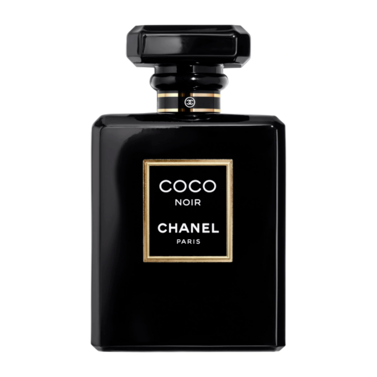 Chanel Coco Noir Eau de Parfum For Women 100ml