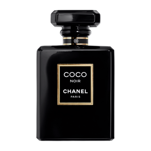Chanel Coco Noir Eau de Parfum For Women 100ml