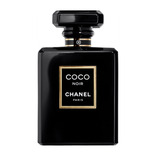 Chanel Coco Noir Eau de Parfum For Women 100ml